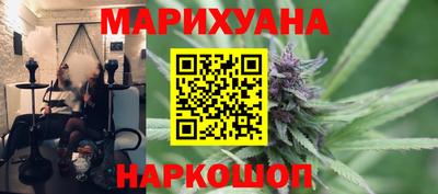 mix Бузулук