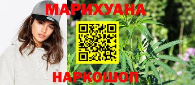 mix Бузулук
